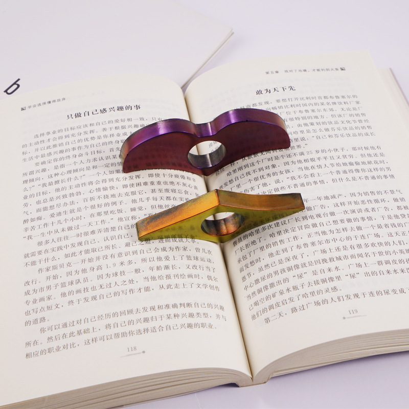 DIY Crystal Mirror Silicone Mo - Resin Art Guide Book ulasan dan harga