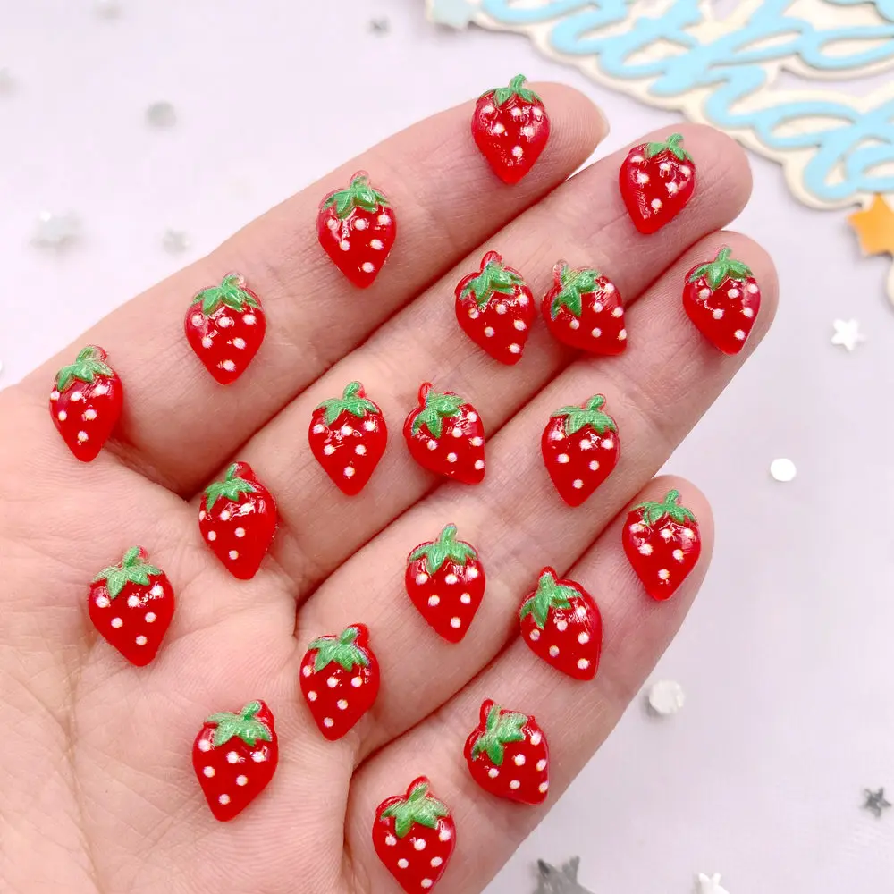 60Pcs Glitter Resin Colorful M - Glitter Powder Resin ulasan dan harga