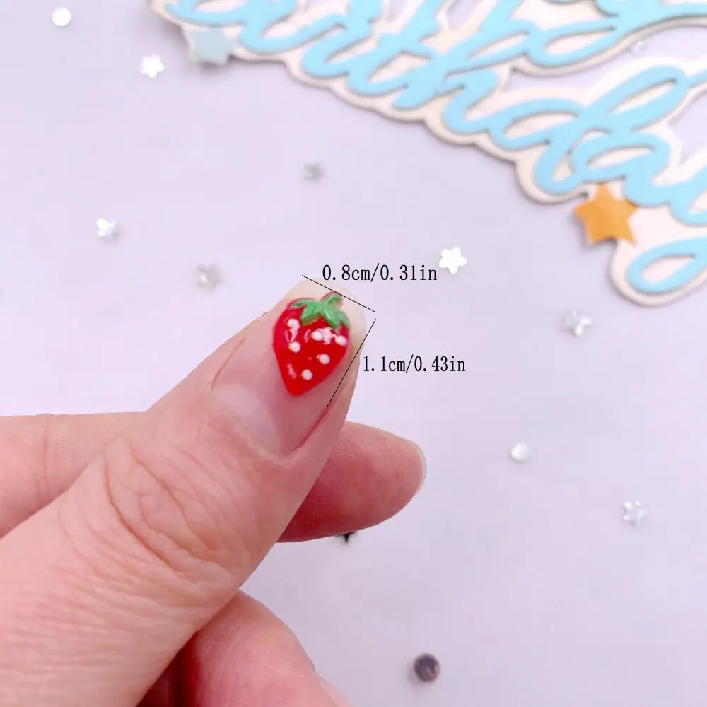 60Pcs Glitter Resin Colorful M - Glitter Powder Resin ulasan dan harga