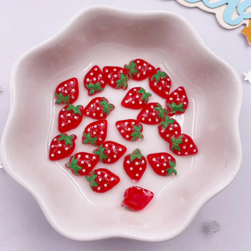 60Pcs Glitter Resin Colorful M - Glitter Powder Resin ulasan dan harga