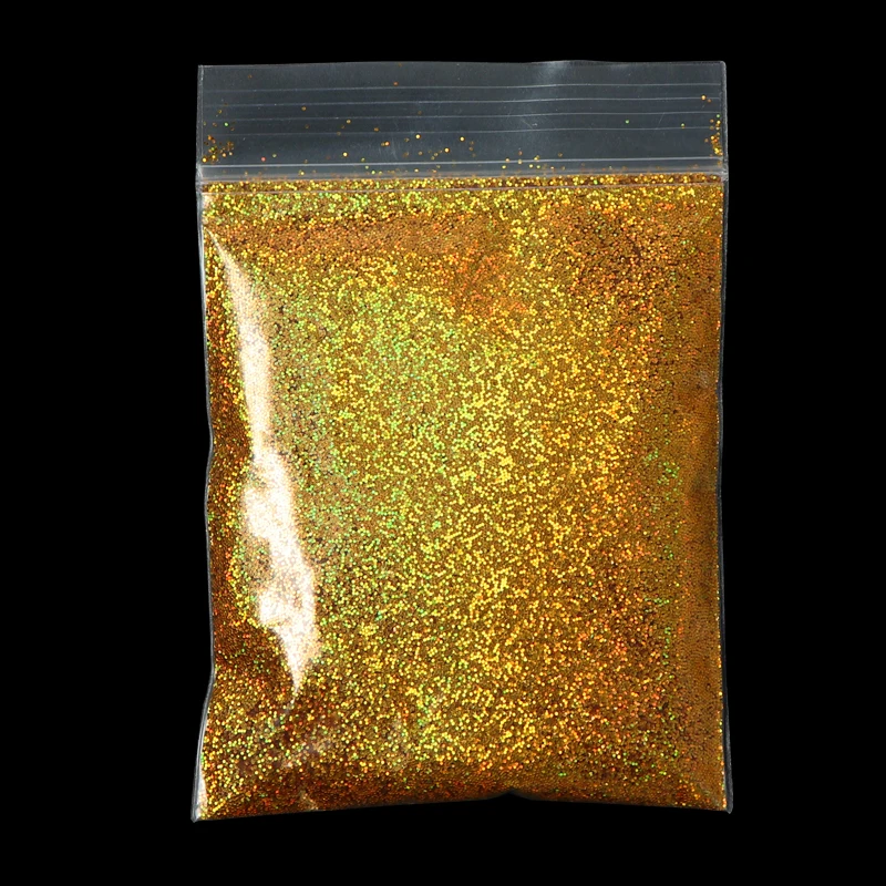 10g Holographic Glitter For Ep - Glitter Powder Resin ulasan dan harga