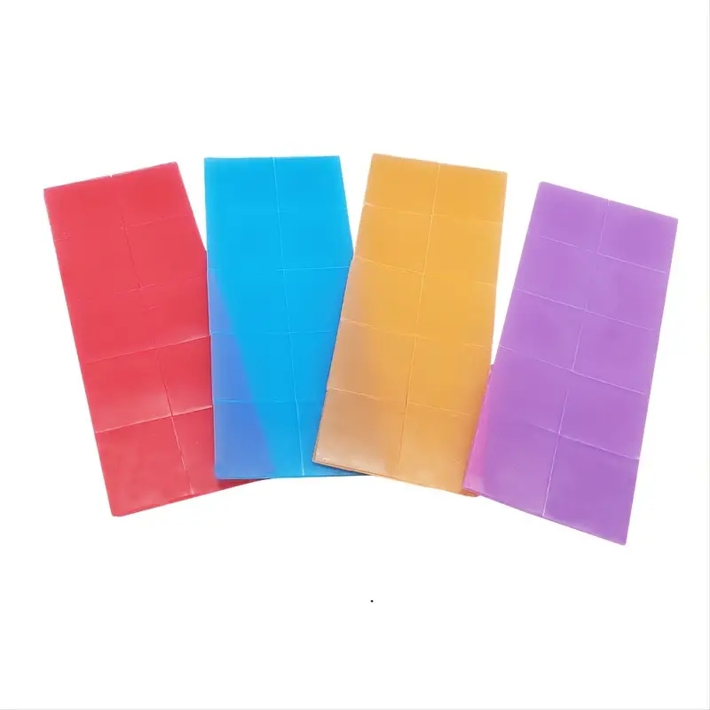 40Pcs Diamond Painting Wax Cla - Resin Art Tools ulasan dan harga